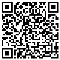 QR Code for bitcoin:bitcoin:bitcoin:dash:XgJo8N83sntCWTPdMQWhcPG2fbeezP84FC