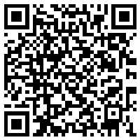 QR Code for bitcoin:bitcoin:bitcoin:dash:XgJogxkc8VMTiFftQigFaVSVStGucAnBQs