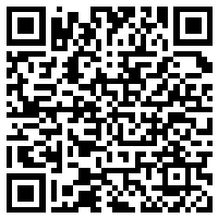 QR Code for bitcoin:bitcoin:bitcoin:dash:XgJp8AdhDS7xXbConGg6Fp1rA9bEmHa7jA