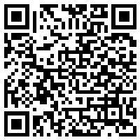 QR Code for bitcoin:bitcoin:bitcoin:dash:XgJqBMffDbg8HL7yK48er2YBkWmLdW4fmn