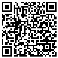 QR Code for bitcoin:bitcoin:bitcoin:dash:XgJrFayBhRJBKisPsRwsEeu8S3dHLk5qH8