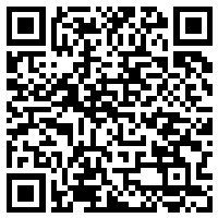 QR Code for bitcoin:bitcoin:bitcoin:dash:XgJs6cjzP2PtbbXy3yy42kC6EqL7D82hPy