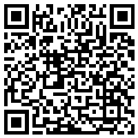 QR Code for bitcoin:bitcoin:bitcoin:dash:XgJsEcf822mQ8i8RiKGN7XF2DorUPaTNRm