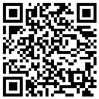 QR Code for bitcoin:bitcoin:bitcoin:dash:XgJsceCUVQdHo5GDc2h7Lkw58mvRF26S2J