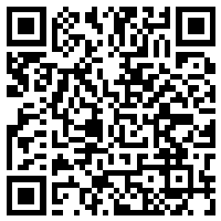 QR Code for bitcoin:bitcoin:bitcoin:dash:XgJswUUHEm7X7dQ4cTUQLPLkA7ML7iKeB8