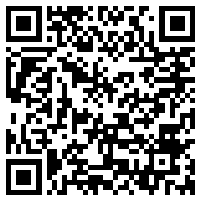 QR Code for bitcoin:bitcoin:bitcoin:dash:XgJuXSLH9UD41iVdMriVEZVMKQXeBMkbeM