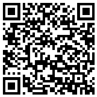 QR Code for bitcoin:bitcoin:bitcoin:dash:XgJx3BoMoDbccpECAF4Kynk6ZUxgJrGpAD