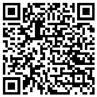 QR Code for bitcoin:bitcoin:bitcoin:dash:XgJyDbGPph3zPww7PfCL1ZPEkVDVoft3sm