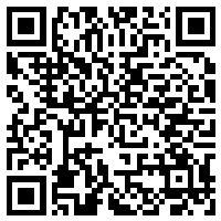 QR Code for bitcoin:bitcoin:bitcoin:dash:XgK1AzwepFzV7vAQwe2WGd2vuPnSnfDpH6