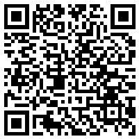 QR Code for bitcoin:bitcoin:bitcoin:dash:XgK2TYTpYjMPyYoSwgNYe43iZweBj3SswF