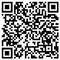 QR Code for bitcoin:bitcoin:bitcoin:dash:XgK2U8CgMbWkQSFnk9RyTrScVPECTuakWa