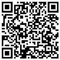 QR Code for bitcoin:bitcoin:bitcoin:dash:XgK36QD1CeiH9KZ2iTLdUoxACkH4iXCEQv