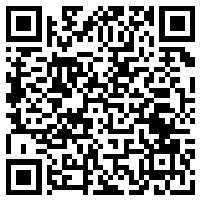 QR Code for bitcoin:bitcoin:bitcoin:dash:XgK3FcSvqTKQCK824SJntWbUML92mxX6UT
