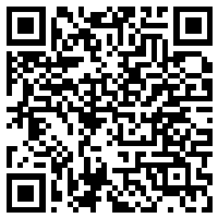 QR Code for bitcoin:bitcoin:bitcoin:dash:XgK3W73uqEjPLddUgRPFW4WSkStgrGUeoG