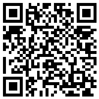 QR Code for bitcoin:bitcoin:bitcoin:dash:XgK4yViWpnaSP4FcvybQBi8PBfg62EMTQ4