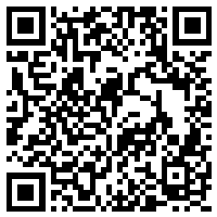 QR Code for bitcoin:bitcoin:bitcoin:dash:XgK6ZsVjskoQLjPmrEhVjDJGPWNiJtBzgB