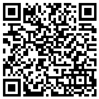 QR Code for bitcoin:bitcoin:bitcoin:dash:XgK6sJHomh16UpfvBVFKXSknt1yck89xmx