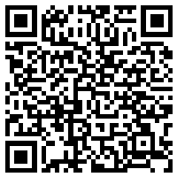 QR Code for bitcoin:bitcoin:bitcoin:dash:XgK7CJcJ7PMF3mc7vqYU2kwsvhfKbQLVGX