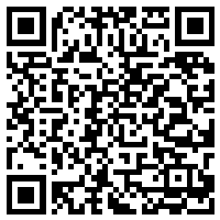 QR Code for bitcoin:bitcoin:bitcoin:dash:XgK7CvDnpWat5eDBHQKa5oZY5hH3fPmtTa