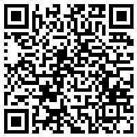 QR Code for bitcoin:bitcoin:bitcoin:dash:XgK7e8zvYQuuBLLbvZewzsooMxWF1U6cMP