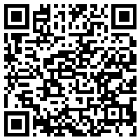 QR Code for bitcoin:bitcoin:bitcoin:dash:XgK84TK7jYd3EwUukUmTnrazNiTrhfHMJR