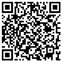 QR Code for bitcoin:bitcoin:bitcoin:dash:XgK8YnBN8xvaGt5QYHcdh4ST2k2vDMDaax