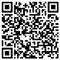 QR Code for bitcoin:bitcoin:bitcoin:dash:XgK9QpT267Z3d26dpHDLkBAS2Qcj8dBo4T