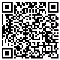 QR Code for bitcoin:bitcoin:bitcoin:dash:XgKA88Xj4wdTo6mtcztcfmzgRPwXmV5EEZ