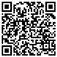QR Code for bitcoin:bitcoin:bitcoin:dash:XgKAjtmy1vTpTL3kUVskfva1vTpKd9AVdA