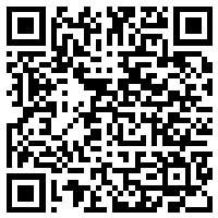 QR Code for bitcoin:bitcoin:bitcoin:dash:XgKAqDCA5zM7KNxE3v1dswYseL2KTvo5Fj