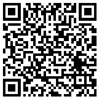 QR Code for bitcoin:bitcoin:bitcoin:dash:XgKAw4H2DkYxUduWXSd91NqeQVRbeuz2L5