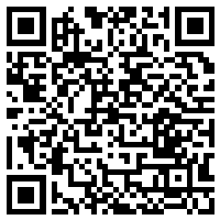 QR Code for bitcoin:bitcoin:bitcoin:dash:XgKBFNb1nh3dFpFMNd49CKsAv3U2od3Euc