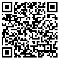 QR Code for bitcoin:bitcoin:bitcoin:dash:XgKBv2ZWs4bNLa46XEx2sQH62Bb9abhYXp