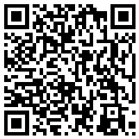 QR Code for bitcoin:bitcoin:bitcoin:dash:XgKC58rkBTvMLFVT2H6VduGcHpzXHtk44j