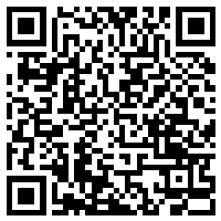 QR Code for bitcoin:bitcoin:bitcoin:dash:XgKCXrws258h4cRsiF9keV3FUSvd9MuoqB