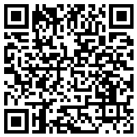 QR Code for bitcoin:bitcoin:bitcoin:dash:XgKCtewVBsnF3aHFkQguSpDdKWFMLmmSTM