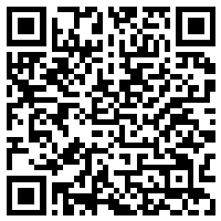 QR Code for bitcoin:bitcoin:bitcoin:dash:XgKDAPG9rAc3zioRUAxM71bR9bidnSbasb