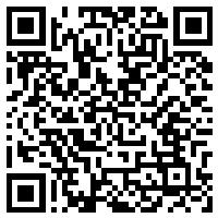 QR Code for bitcoin:bitcoin:bitcoin:dash:XgKDKmciFD7bsnns9pVTCHztCA9mt7pPSf