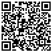 QR Code for bitcoin:bitcoin:bitcoin:dash:XgKDcUV1tVCUFPoQC9G8YfhVxMiGae2D7D