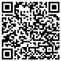 QR Code for bitcoin:bitcoin:bitcoin:dash:XgKDfYFCLBNAU5CyZd66vi8CubEzoawZd3