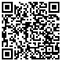 QR Code for bitcoin:bitcoin:bitcoin:dash:XgKFYDACdYqUDTgiJTy3YCre59WoG6wpFX