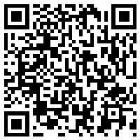 QR Code for bitcoin:bitcoin:bitcoin:dash:XgKH1GiUEoikTYDvvXw5DacN3USpBxtKBj
