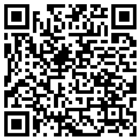 QR Code for bitcoin:bitcoin:bitcoin:dash:XgKHu4oVJd45PeBLnQBSAaFfFDw311dNDM