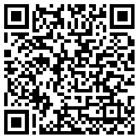 QR Code for bitcoin:bitcoin:bitcoin:dash:XgKKASQsi4nDsJqEoECHbVfKAy8HdhEWDs