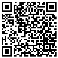 QR Code for bitcoin:bitcoin:bitcoin:dash:XgKKNhe3cxXT64Ro5JbBgj5bToqu3fBSK2