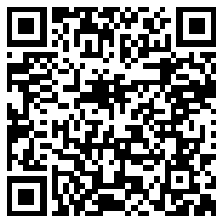 QR Code for bitcoin:bitcoin:bitcoin:dash:XgKKRobDxf4bigmZ253NhPEADy1S8X2h37