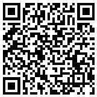 QR Code for bitcoin:bitcoin:bitcoin:dash:XgKLGKiwUkYLCPra1L5Q1uBoXnxg4eEFEr