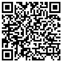 QR Code for bitcoin:bitcoin:bitcoin:dash:XgKM8N8oWfEfe2irQfFSqFRqjZHcwCEYLo