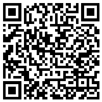 QR Code for bitcoin:bitcoin:bitcoin:dash:XgKMMu2HDYnoTipqb1fcNN4waMBngfpRfr