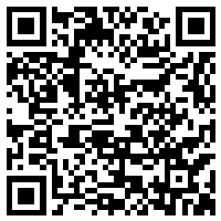 QR Code for bitcoin:bitcoin:bitcoin:dash:XgKMPFt2J5cAaYP2m1cMJ3jnZXjp8xTC2s